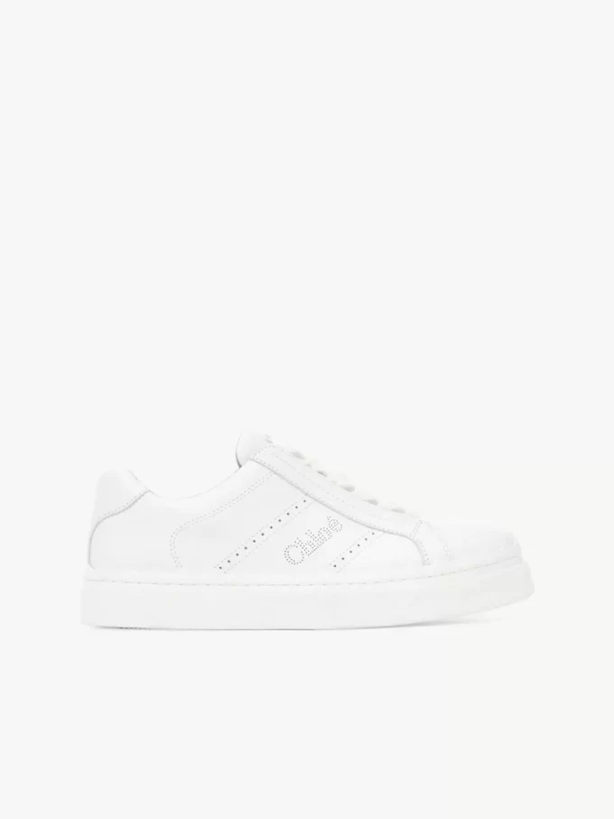 Sneaker Lauren Sneaker Lauren