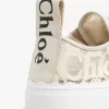 Sneaker Lauren Sneaker Lauren