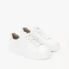 Sneaker Lauren Sneaker Lauren