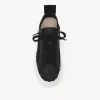Sneaker Lauren Sneaker Lauren