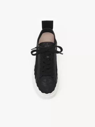 Sneaker Lauren