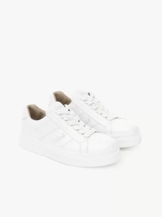 Sneaker Lauren