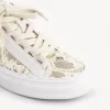 Sneaker Lauren Sneaker Lauren