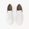 Sneaker Lauren Sneaker Lauren