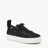 Sneaker Lauren Sneaker Lauren