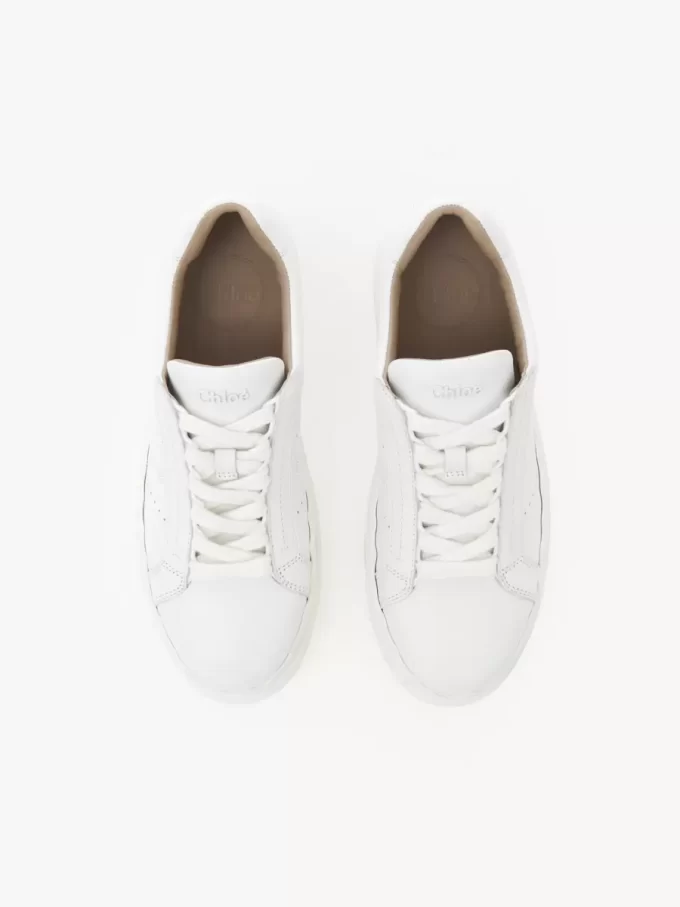Sneaker Lauren Sneaker Lauren