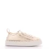 Sneaker Lauren Sneaker Lauren