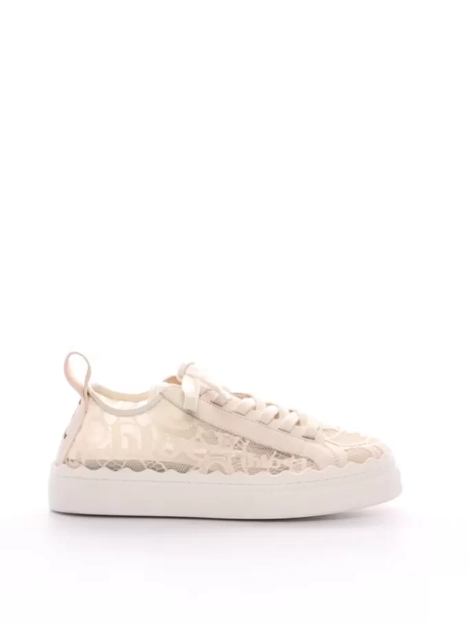 Sneaker Lauren Sneaker Lauren
