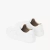 Sneaker Lauren Sneaker Lauren