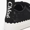 Sneaker Lauren Sneaker Lauren