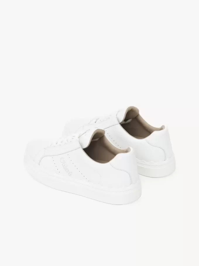 Sneaker Lauren Sneaker Lauren
