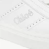 Sneaker Lauren Sneaker Lauren