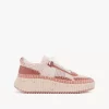 Sneaker Nama Sneaker Nama