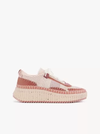Sneaker Nama