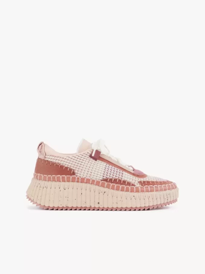 Sneaker Nama Sneaker Nama