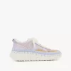 Sneaker Nama Sneaker Nama