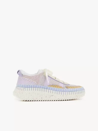 Sneaker Nama