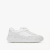 Sneaker Nama Sneaker Nama