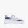Sneaker Nama Sneaker Nama