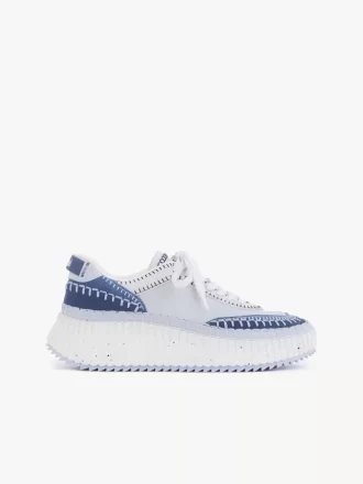 Sneaker Nama
