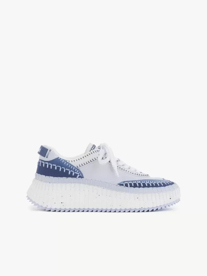 Sneaker Nama Sneaker Nama