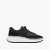 Sneaker Nama Sneaker Nama