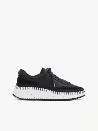 Sneaker Nama