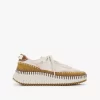 Sneaker Nama Sneaker Nama
