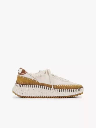 Sneaker Nama
