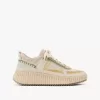 Sneaker Nama Sneaker Nama