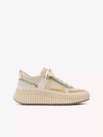 Sneaker Nama