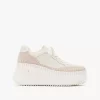 Sneaker Nama Sneaker Nama