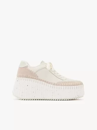 Sneaker Nama