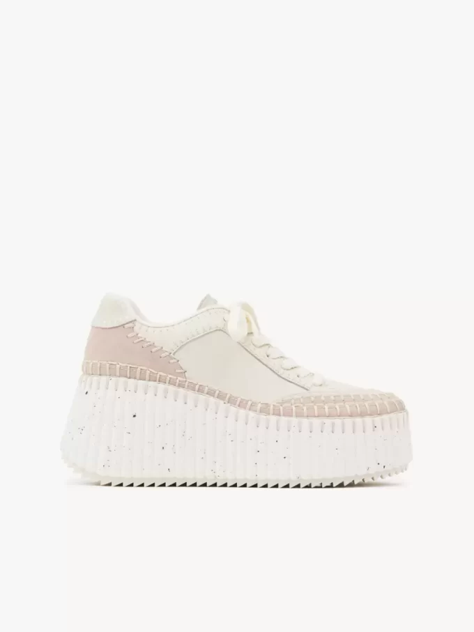 Sneaker Nama Sneaker Nama