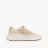 Sneaker Nama Sneaker Nama