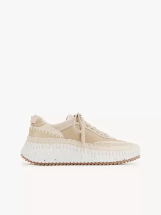 Sneaker Nama