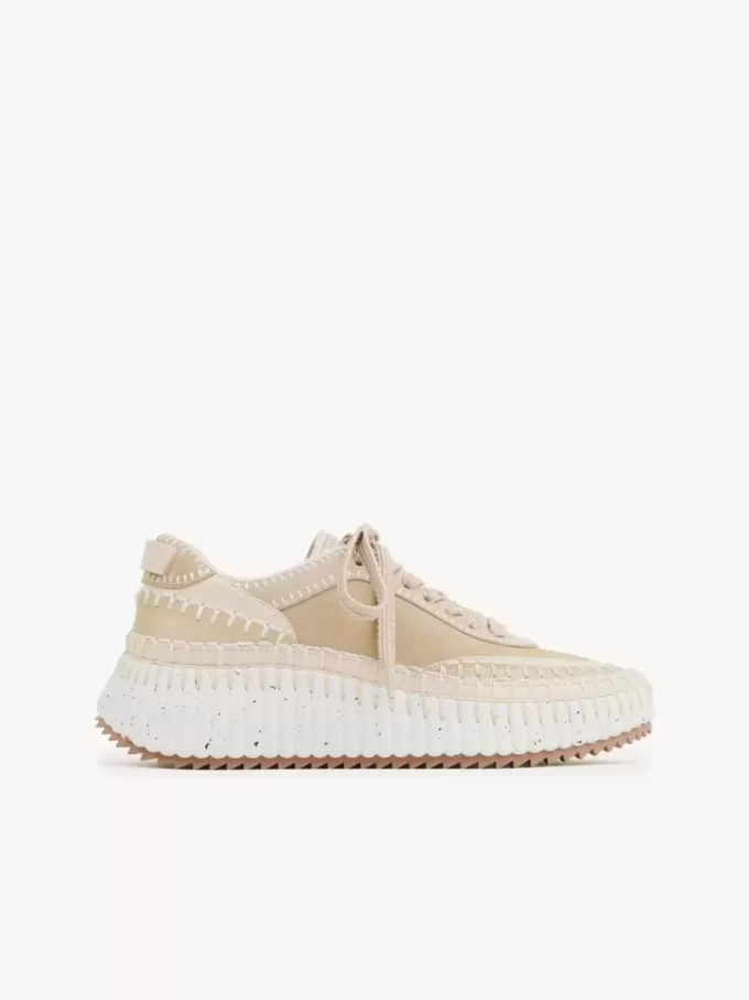 Sneaker Nama Sneaker Nama