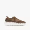 Sneaker Nama Sneaker Nama