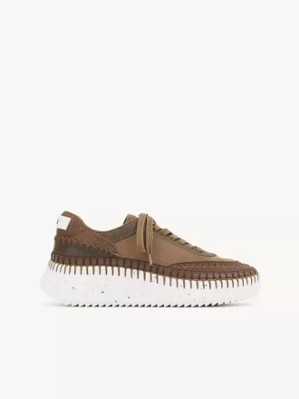 Sneaker Nama