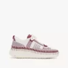 Sneaker Nama Sneaker Nama
