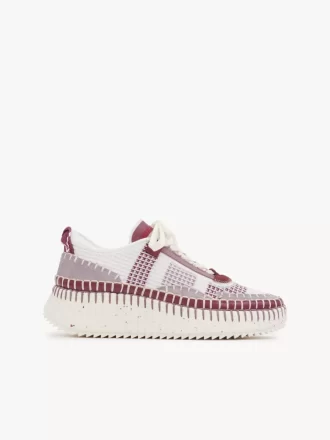 Sneaker Nama