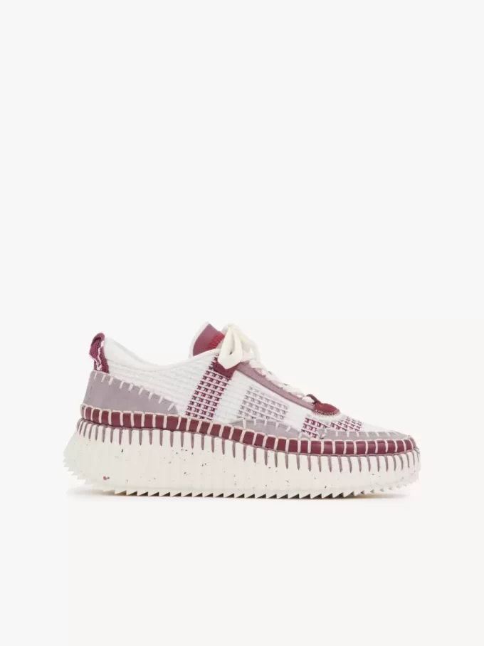 Sneaker Nama Sneaker Nama