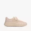 Sneaker Nama Sneaker Nama