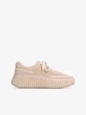 Sneaker Nama