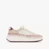 Sneaker Nama Sneaker Nama