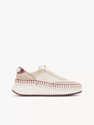 Sneaker Nama