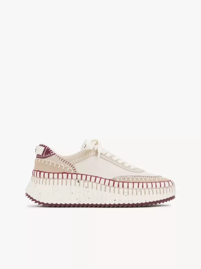 Sneaker Nama Sneaker Nama