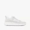 Sneaker Nama Sneaker Nama