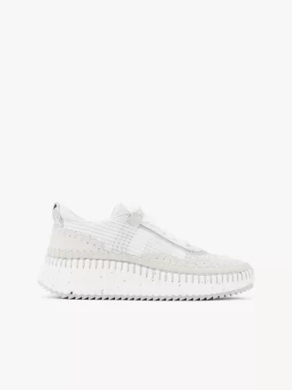 Sneaker Nama