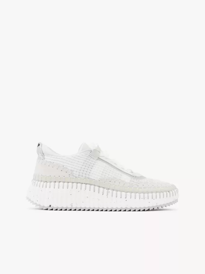 Sneaker Nama Sneaker Nama